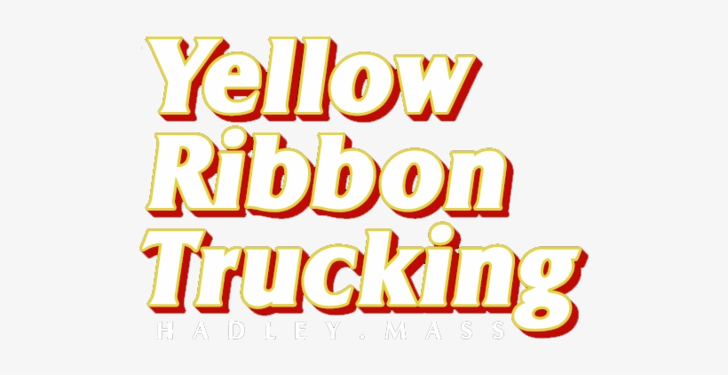 Previous Next - Illustration, transparent png download