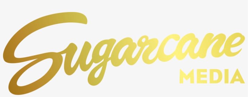 Sugarcane Media Logo - Logo, transparent png download