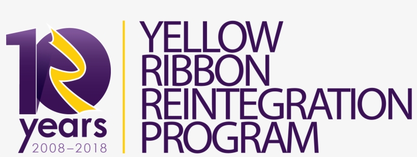 Guard And Reserve Support Network - Circle, transparent png download