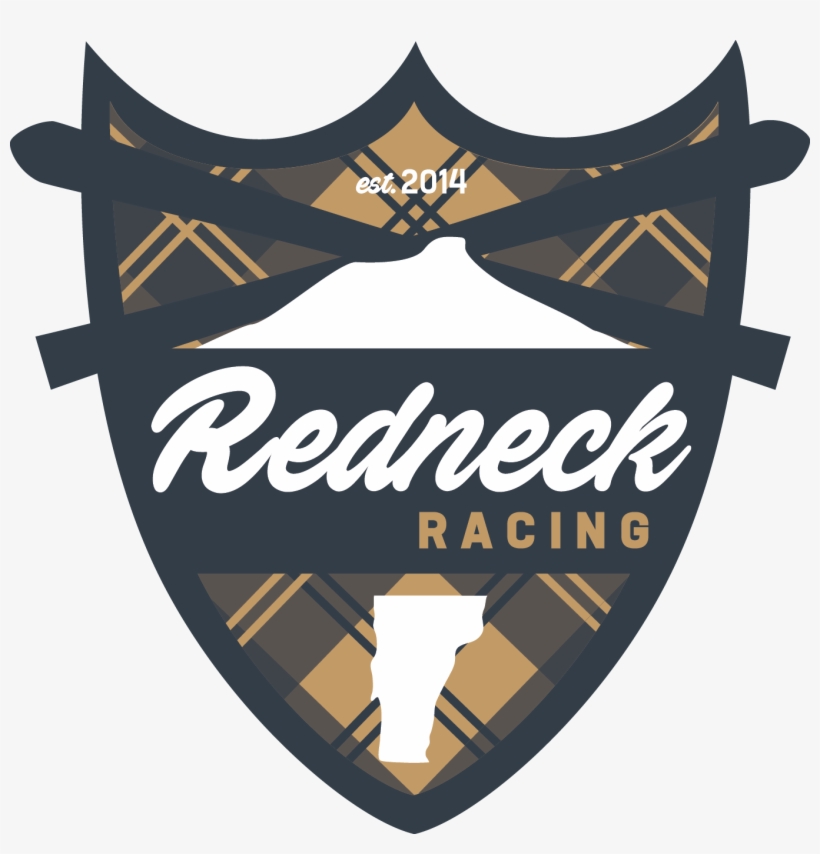 Geometry Madness - Set Of 3 Pendant, transparent png download