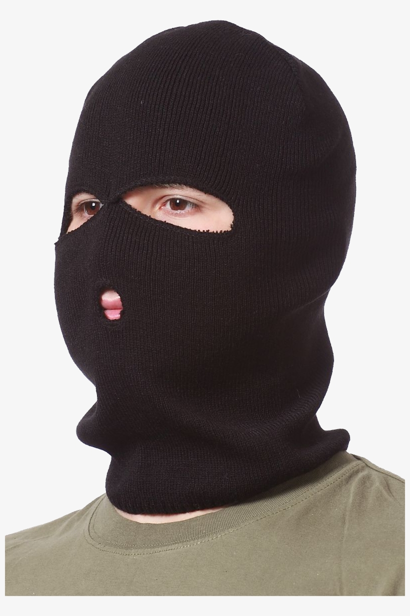 Mask, transparent png download