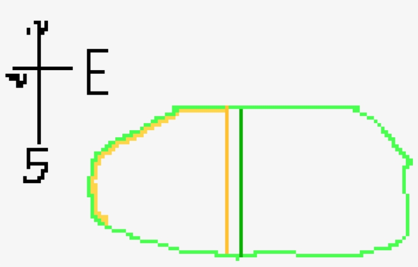 Redneck Island - Diagram, transparent png download
