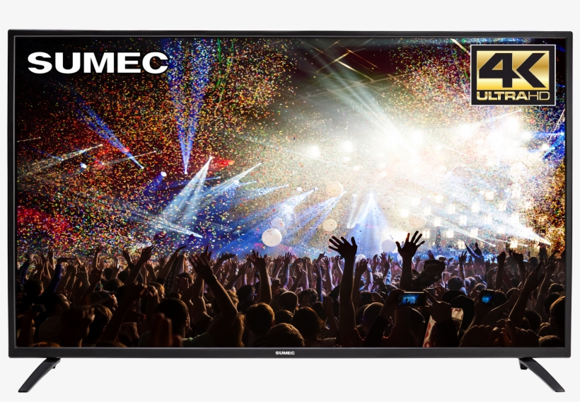 Maui Waui Festival 2018, transparent png download