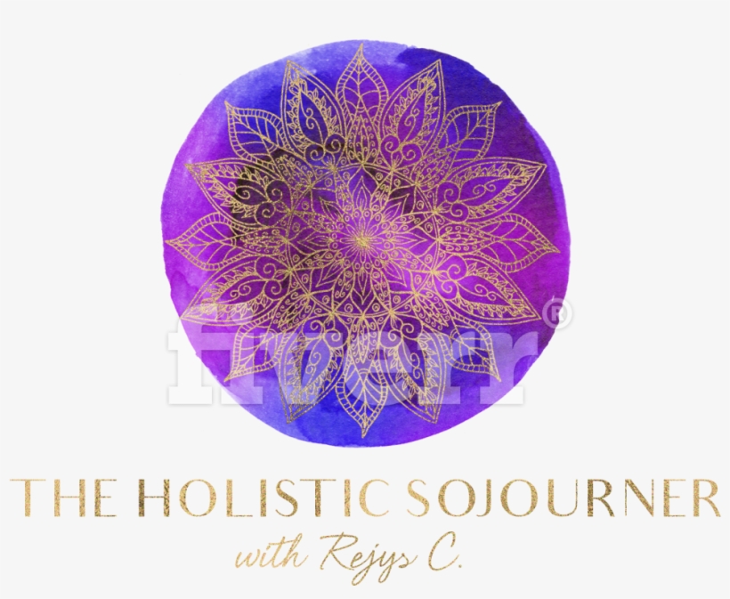 Circle, transparent png download