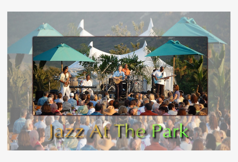 The - Crowd, transparent png download