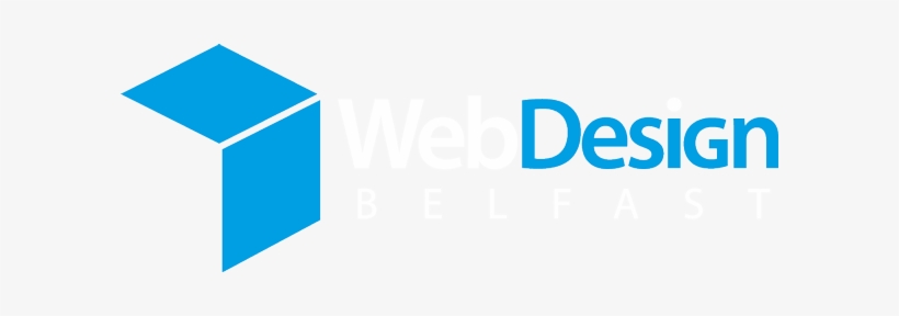 Get Your Business Online And Performing With Web Design - Logo For Business Website, transparent png download
