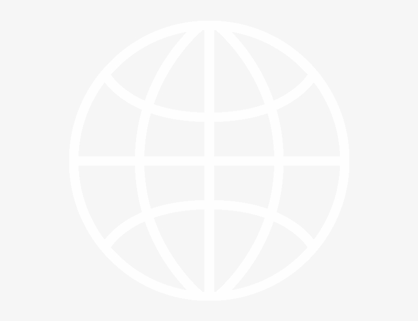 Download White Website Png Svg Stock - Icon - HD Transparent PNG ...