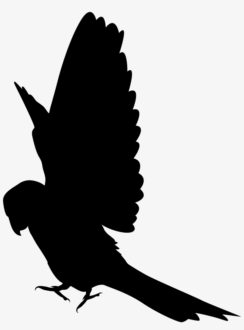 View Full Size, transparent png download