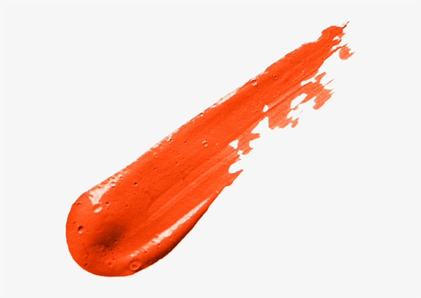 17-pincel - Illustration, transparent png download