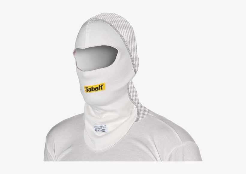 Sabelt - Hood, transparent png download