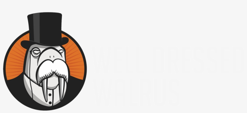 We Have Been Building Websites And A Strategic Online - Email, transparent png download