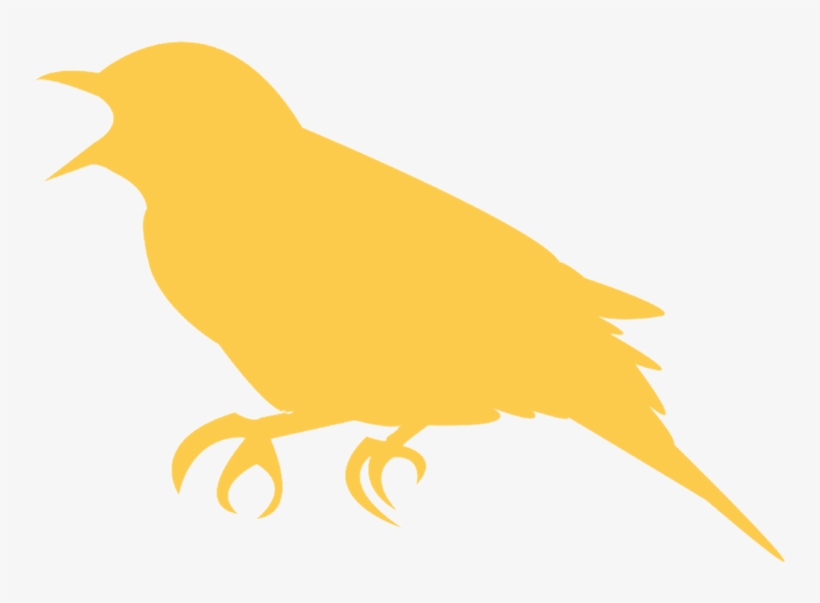 Untitled Design - Student, transparent png download