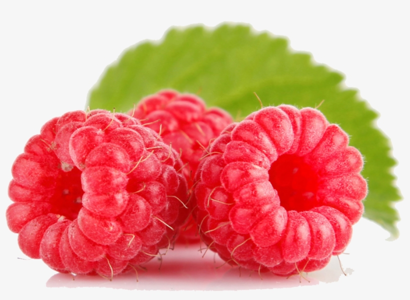 Raspberry - Raspberry Png, transparent png download