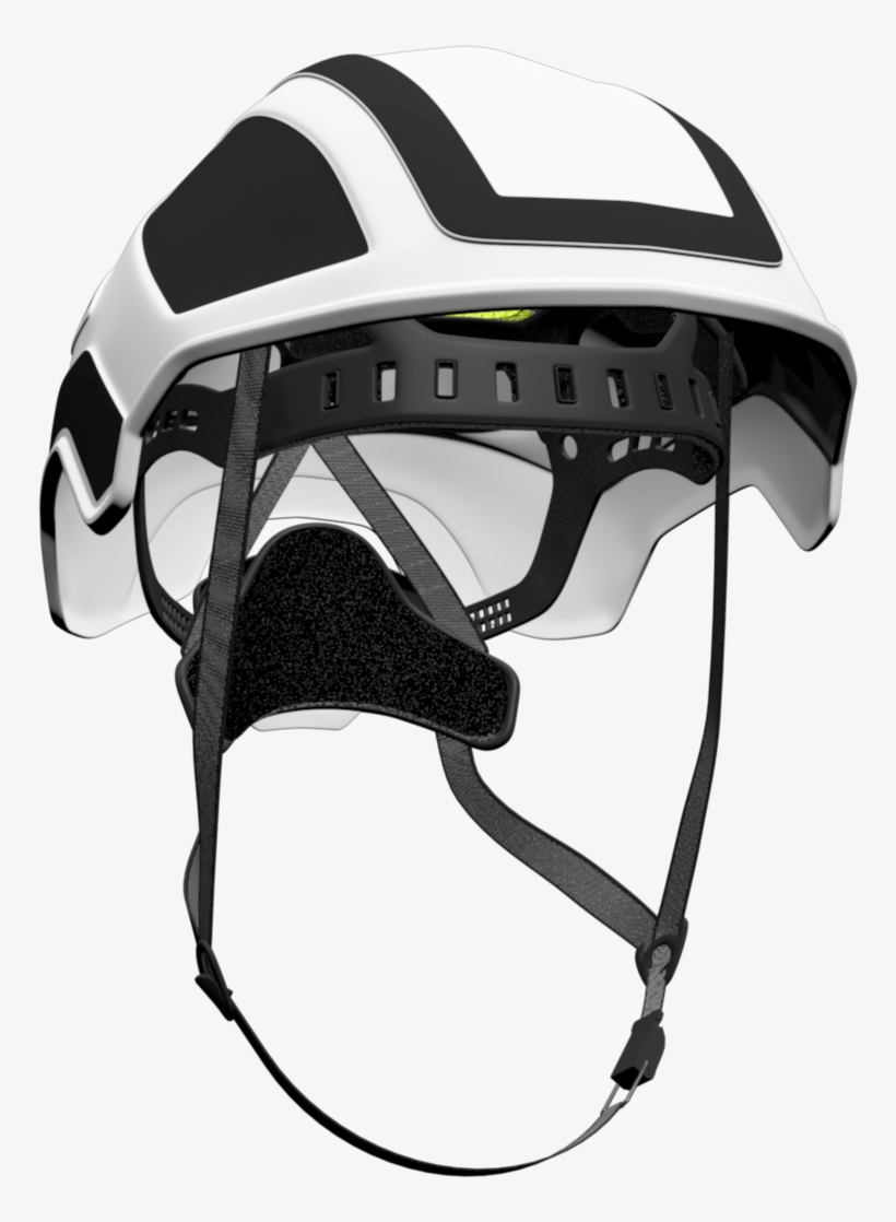 100% - Face Mask, transparent png download