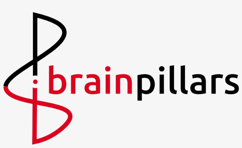 Launch Of Our New Logo & Website, transparent png download