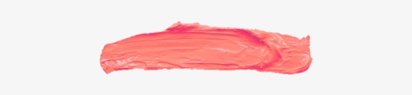 Brush, Edit, And Neon Image - Paint Png, transparent png download