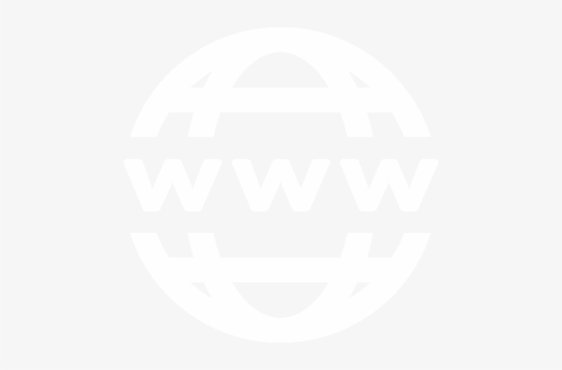 Application Development - Site Icon White Png, transparent png download