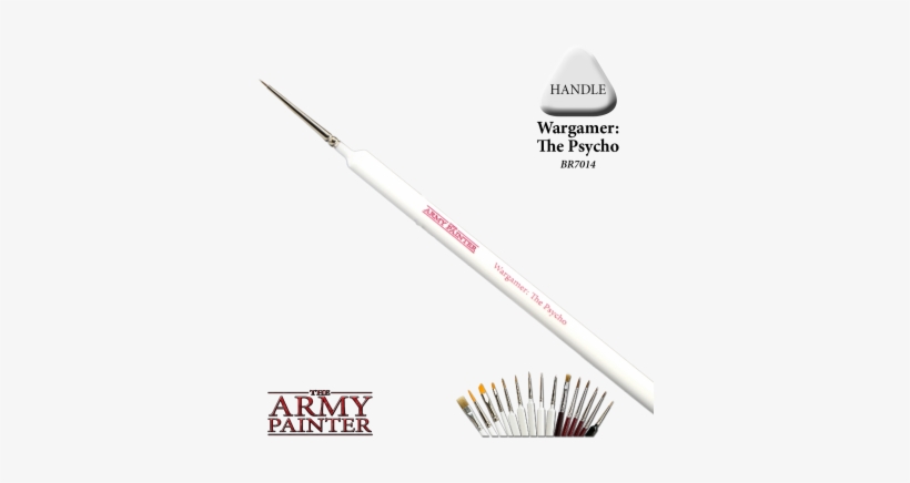 Tools Target Lock (laser Line), transparent png download