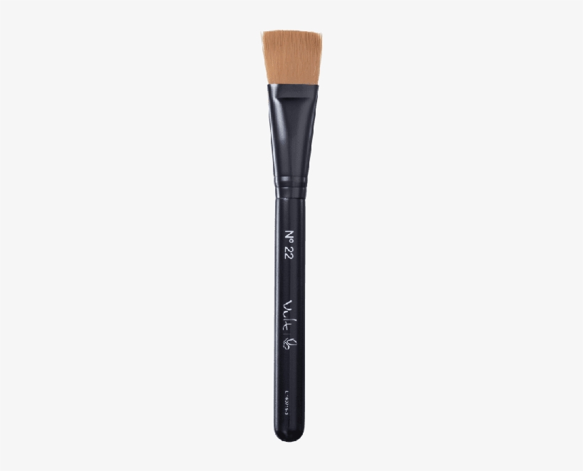7899852000329 - Paintbrush, transparent png download