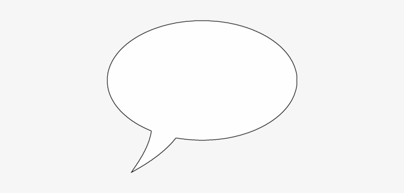 Spicy Speech Bubbles Pictures Png Images - White Love Heart Png, transparent png download