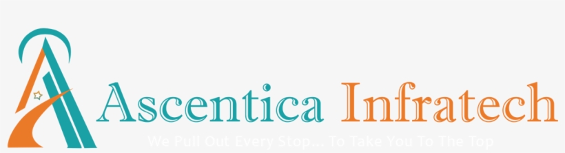We Also Provide Internet Marketing Solutions Like Website - Admiral Group, transparent png download