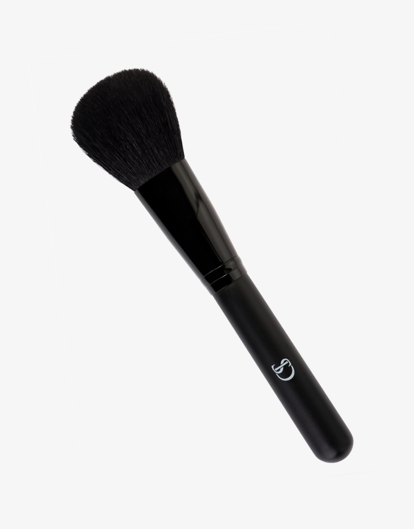 Pincel-po - Pincel Para Brush Png, transparent png download