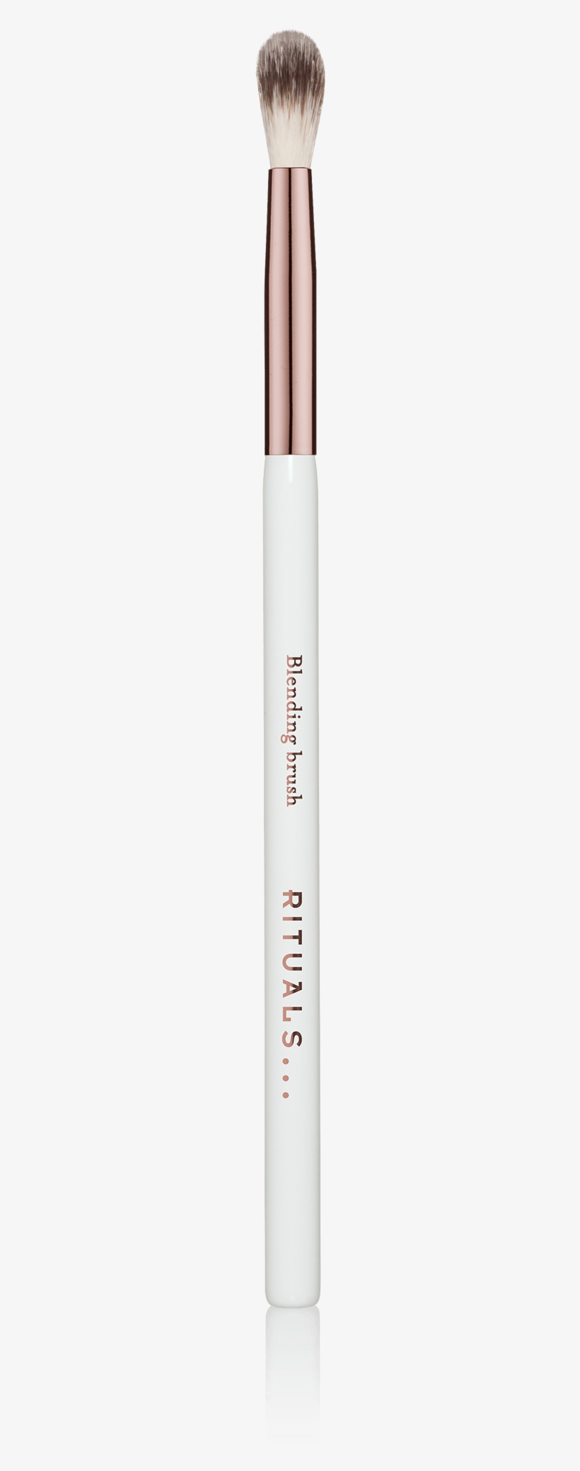 Miracle Blending Brush - Mobile Phone, transparent png download