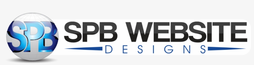 Spb Website Designs - Parallel, transparent png download