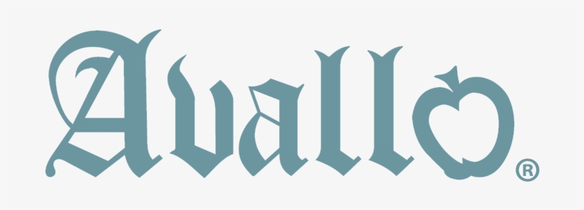 Avallo Creative And Web Development - John Galliano, transparent png download