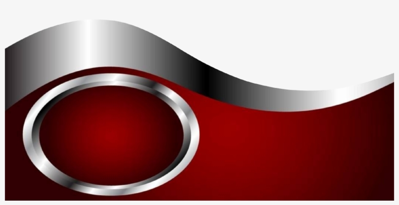 Silver Background Png - Footage, transparent png download