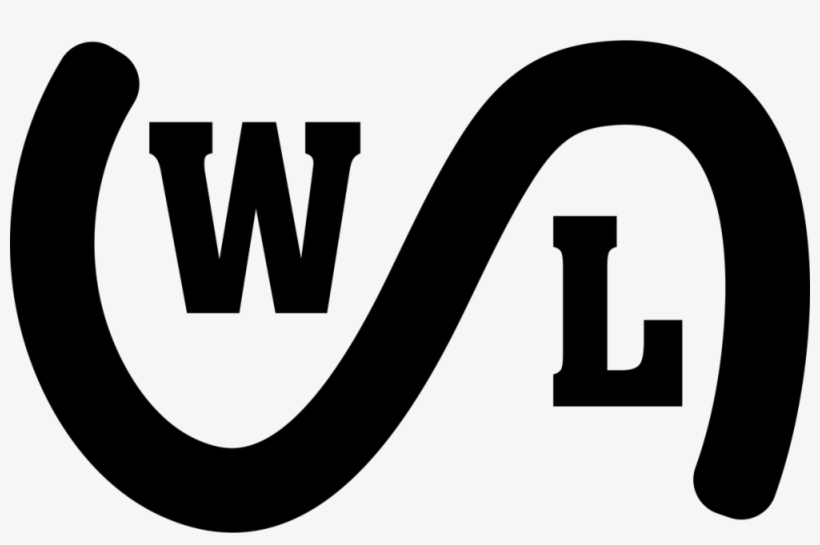 Our Website Photography Has Been Graciously Donated - Logo, transparent png download