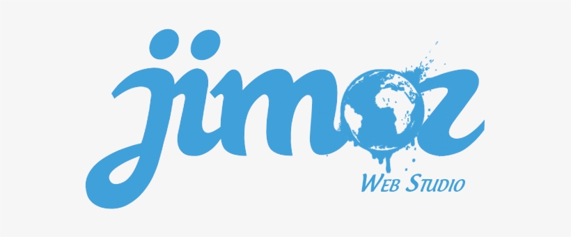 Brama - Jimoz Web Studio, transparent png download