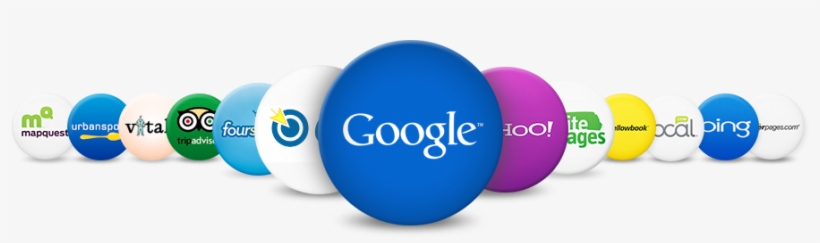 Online Marketing Image Png In Hd, transparent png download