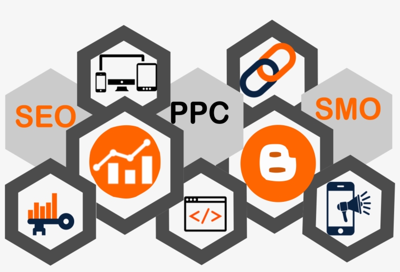 Internet Marketing - Internet Marketing Image Transparent, transparent png download