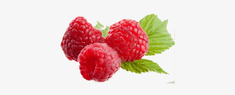 Heart Benefits Of Raspberry, transparent png download