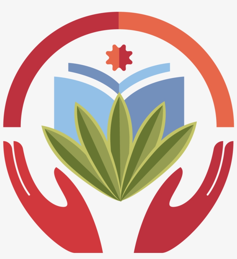 Earn - Credibility, transparent png download