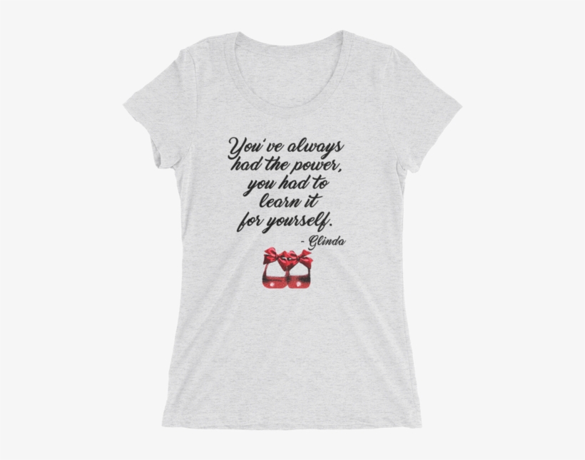 Dorothy Ruby Red Slippers Shirt - Me And My Dog Talk Shit About You, transparent png download