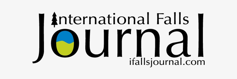 Subscribe - International Falls Journal, transparent png download