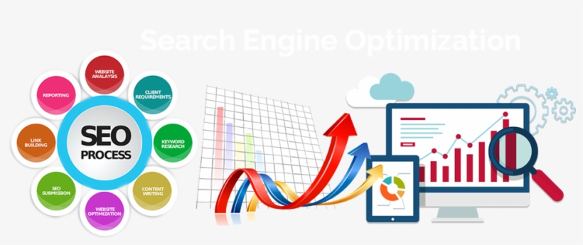 Home Alt= - Seo Benifits, transparent png download