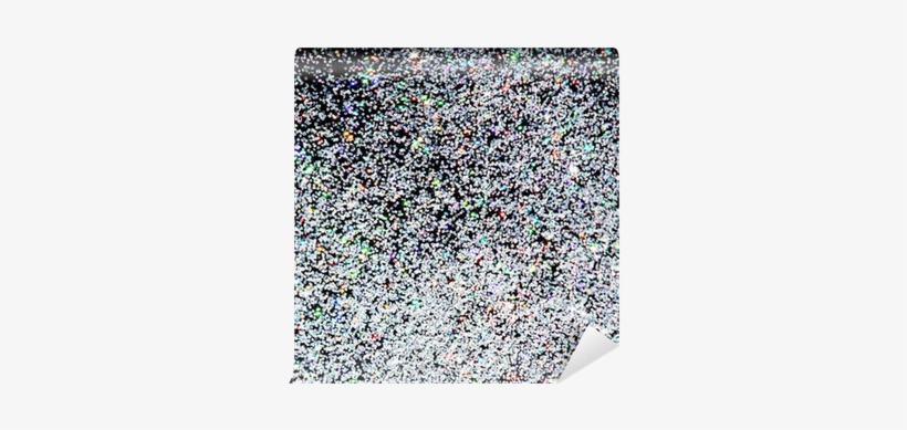 Cobblestone, transparent png download