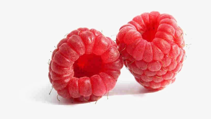 Raspberry Png Pic - Raspberry, transparent png download