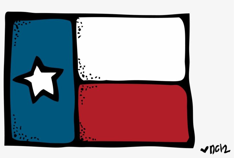I Wanted To Stop By And Say Thank You To New And Old - Melonheadz Texas, transparent png download