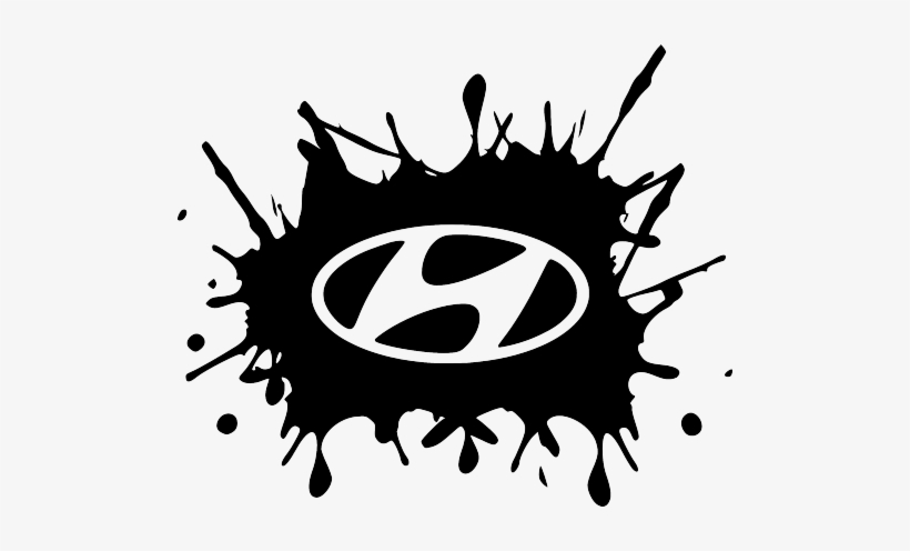 T Please Note That The White Image Is A Sticker On - Circuito Del Jarama, transparent png download