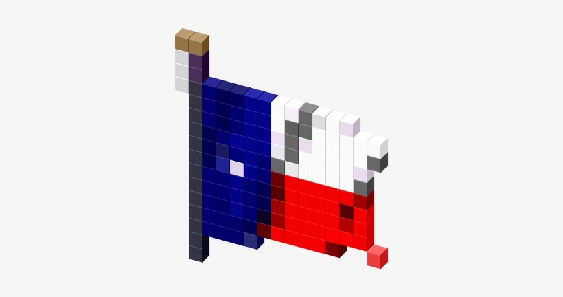 View Favicon On T-shirt - Texas, transparent png download