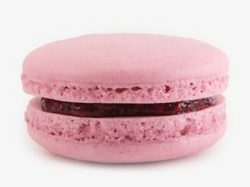 Raspberry, transparent png download