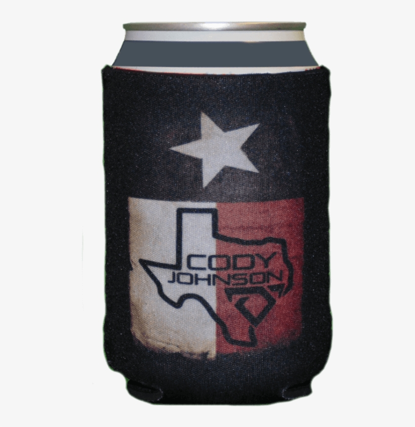 Texas, transparent png download