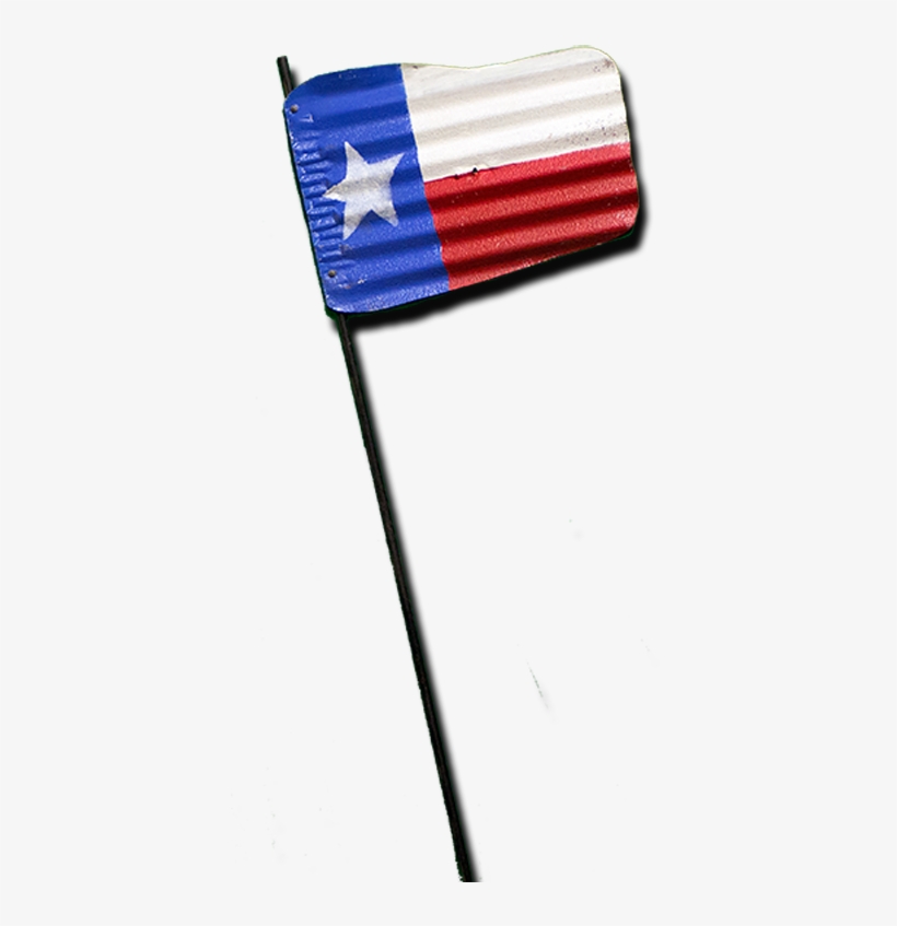 Flag, transparent png download
