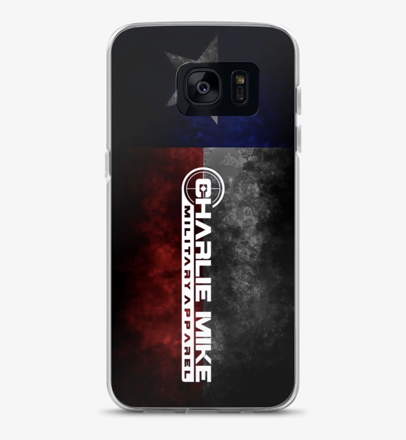 Mobile Phone, transparent png download