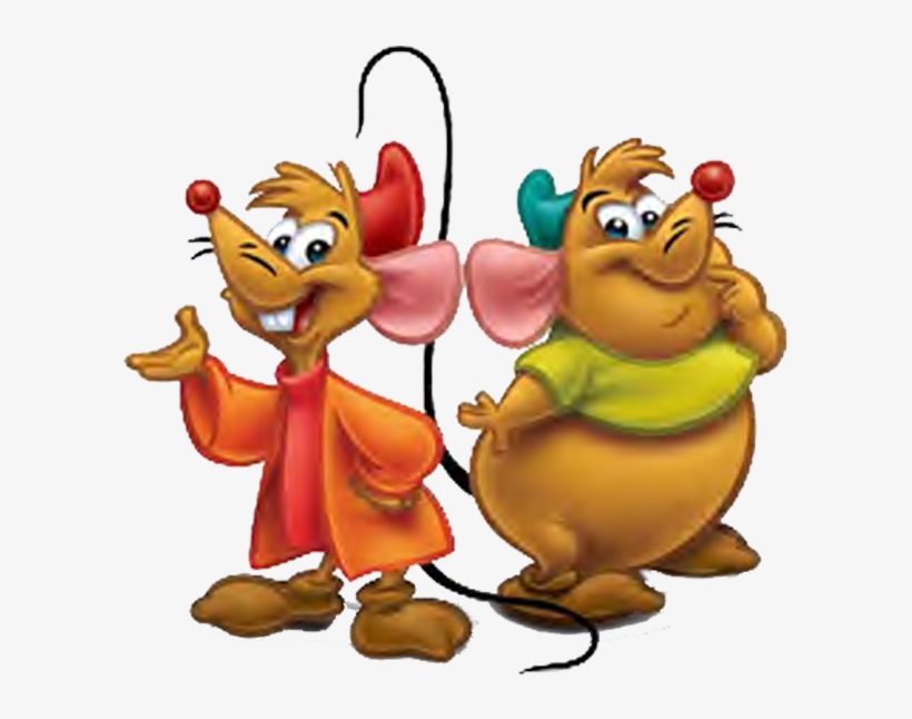 39 Ruby Slippers Clip Art Free Cliparts That You Can - Ravensburger Cinderella Xxl Puzzle, transparent png download