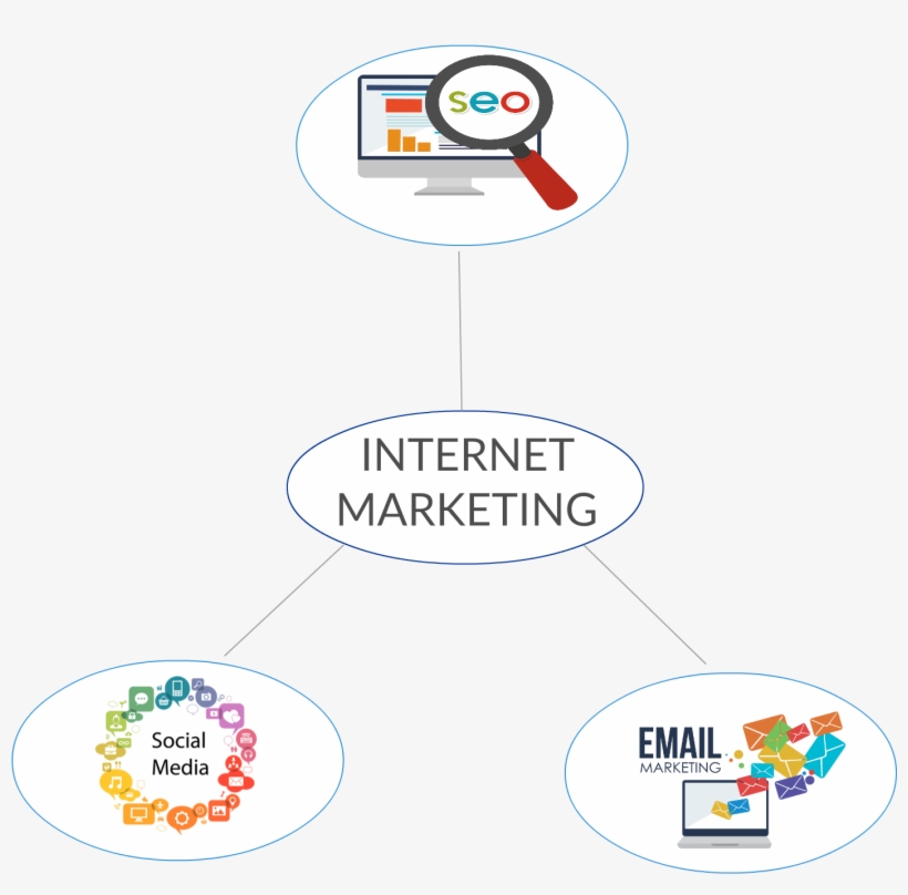 Circle, transparent png download